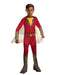 Shazam Child Costume | Costume Super Centre AU