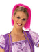 Buy Shimmer Deluxe Costume for Adults - Nickelodeon Shimmer & Shine from Costume Super Centre AU