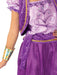 Buy Shimmer Deluxe Costume for Adults - Nickelodeon Shimmer & Shine from Costume Super Centre AU