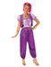 Buy Shimmer Deluxe Costume for Adults - Nickelodeon Shimmer & Shine from Costume Super Centre AU