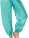 Buy Shine Deluxe Costume for Adults - Nickelodeon Shimmer & Shine from Costume Super Centre AU