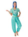 Buy Shine Deluxe Costume for Adults - Nickelodeon Shimmer & Shine from Costume Super Centre AU