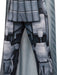 Buy Shredder Costume for Kids - Nickelodeon Teenage Mutant Ninja Turtles from Costume Super Centre AU