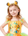 Buy Simba Deluxe Tutu Costume for Kids - Disney The Lion King from Costume Super Centre AU