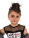 Buy Skelerina Costume for Kids from Costume Super Centre AU