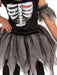 Buy Skelerina Costume for Kids from Costume Super Centre AU