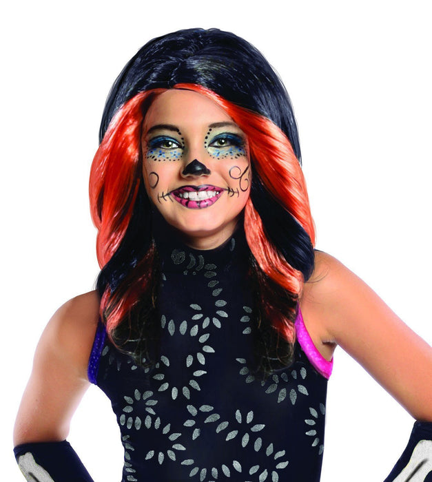 monster-high-skelita-calaveras-child-wig