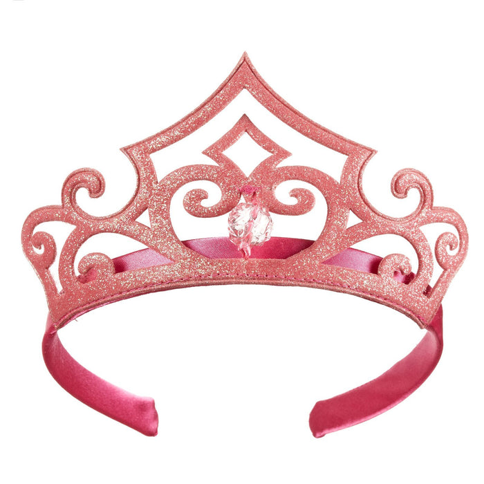 Buy Sleeping Beauty Ultimate Princess Tiara for Kids - Disney Sleeping Beauty from Costume Super Centre AU