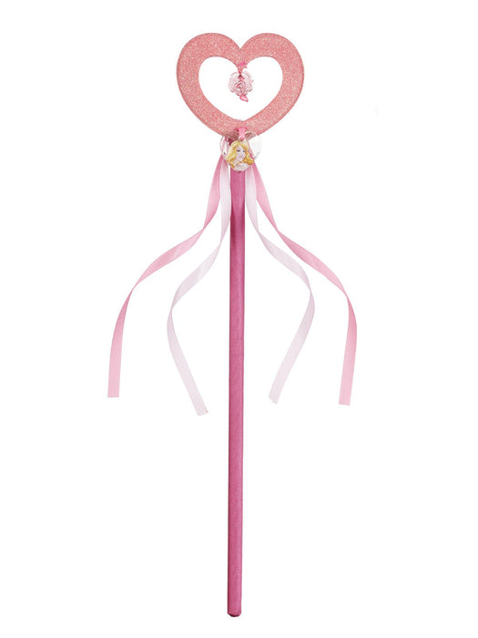 Buy Sleeping Beauty Ultimate Princess Wand for Kids - Disney Sleeping Beauty from Costume Super Centre AU