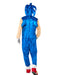 Buy Sonic the Hedgehog Costume for Adults - Sonic the Hedgehog from Costume Super Centre AU