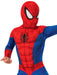 Buy Spider-Man Costume for Kids - Marvel Spider-Man from Costume Super Centre AU