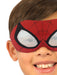 Buy Spider-Man Plush Eye Mask - Marvel Spider-Man from Costume Super Centre AU