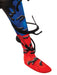 Buy Spider-Man Venomized Deluxe Costume for Kids - Marvel Spider-Man from Costume Super Centre AU