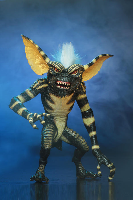 Buy Stripe Gremlin 7” Ultimate Action Figure - NECA Collectibles from Costume Super Centre AU