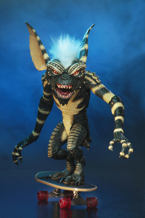 Buy Stripe Gremlin 7” Ultimate Action Figure - NECA Collectibles from Costume Super Centre AU