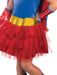 Buy Supergirl Classic Costume for Kids - Warner Bros DC Comics from Costume Super Centre AU