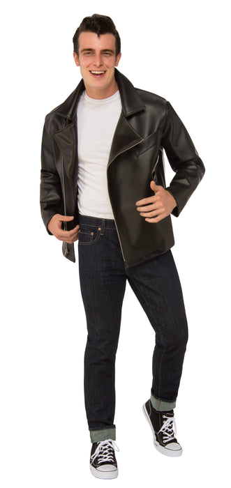 Grease - T-Birds Jacket for Adults | Costume Super Centre AU