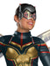 Buy The Wasp Deluxe Costume for Adults - Marvel Avengers: Infinity War from Costume Super Centre AU