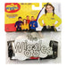 The Wiggles - Wiggle Child Belt | Costume Super Centre AU