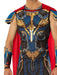 Buy Thor Deluxe Costume for Adults - Marvel Thor: Love & Thunder from Costume Super Centre AU