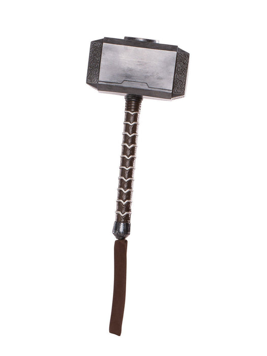 Avengers 4: Endgame Thor Child Hammer | Costume Super Centre AU