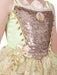 Buy Tiana Ultimate Princess Costume for Kids - Disney Princess & the Frog from Costume Super Centre AU