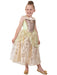 Buy Tiana Ultimate Princess Costume for Kids - Disney Princess & the Frog from Costume Super Centre AU