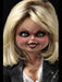 Buy Tiffany - Bride of Chucky 1:1 Life Size Replica Doll - NECA Collectibles from Costume Super Centre AU