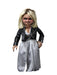 Buy Tiffany - Bride of Chucky 1:1 Life Size Replica Doll - NECA Collectibles from Costume Super Centre AU