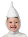 Buy Tin Man Costume for Toddlers - The Wizard of OZ from Costume Super Centre AU