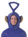 Buy Tinky Winky Teletubby Costume for Adults - BBC Teletubbies from Costume Super Centre AU