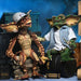 Buy Ultimate Demolition Gremlin Action Figures - NECA Collectibles from Costume Super Centre AU