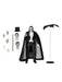 Buy Ultimate Dracula (Carfax Abbey) - 7" Action Figure - Universal Monsters - NECA Collectibles from Costume Super Centre AU