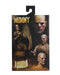 Buy Mummy - 7" Action Figure – Universal Monsters - NECA Collectibles from Costume Super Centre AU