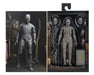 Buy Mummy - 7" Action Figure – Universal Monsters - NECA Collectibles from Costume Super Centre AU