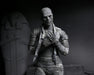 Buy Ultimate Mummy (Black & White) - 7" Action Figure – Universal Monsters - NECA Collectibles from Costume Super Centre AU