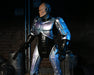 Buy Ultimate RoboCop - 7" Scale Action Figure - NECA Collectibles from Costume Super Centre AU