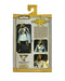 Buy The Boys - 7" Scale Action Figure - Ultimate Starlight - NECA Collectibles from Costume Super Centre AU