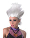 The Little Mermaid Ursula Adult Wig | Costume Super Centre AU