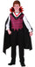 Vampire Tween Deluxe Costume | Costume Super Centre AU