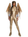 Buy Wonder Woman Golden Armour Wings - Warner Bros Wonder Woman 1984 from Costume Super Centre AU