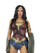 Buy Wonder Woman - Lifesize Foam Replica - DC Comics - NECA Collectibles from Costume Super Centre AU