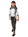 Buy Xialing Deluxe Costume for Kids - Marvel Shangi-Chi from Costume Super Centre AU